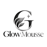 Glow Mouse